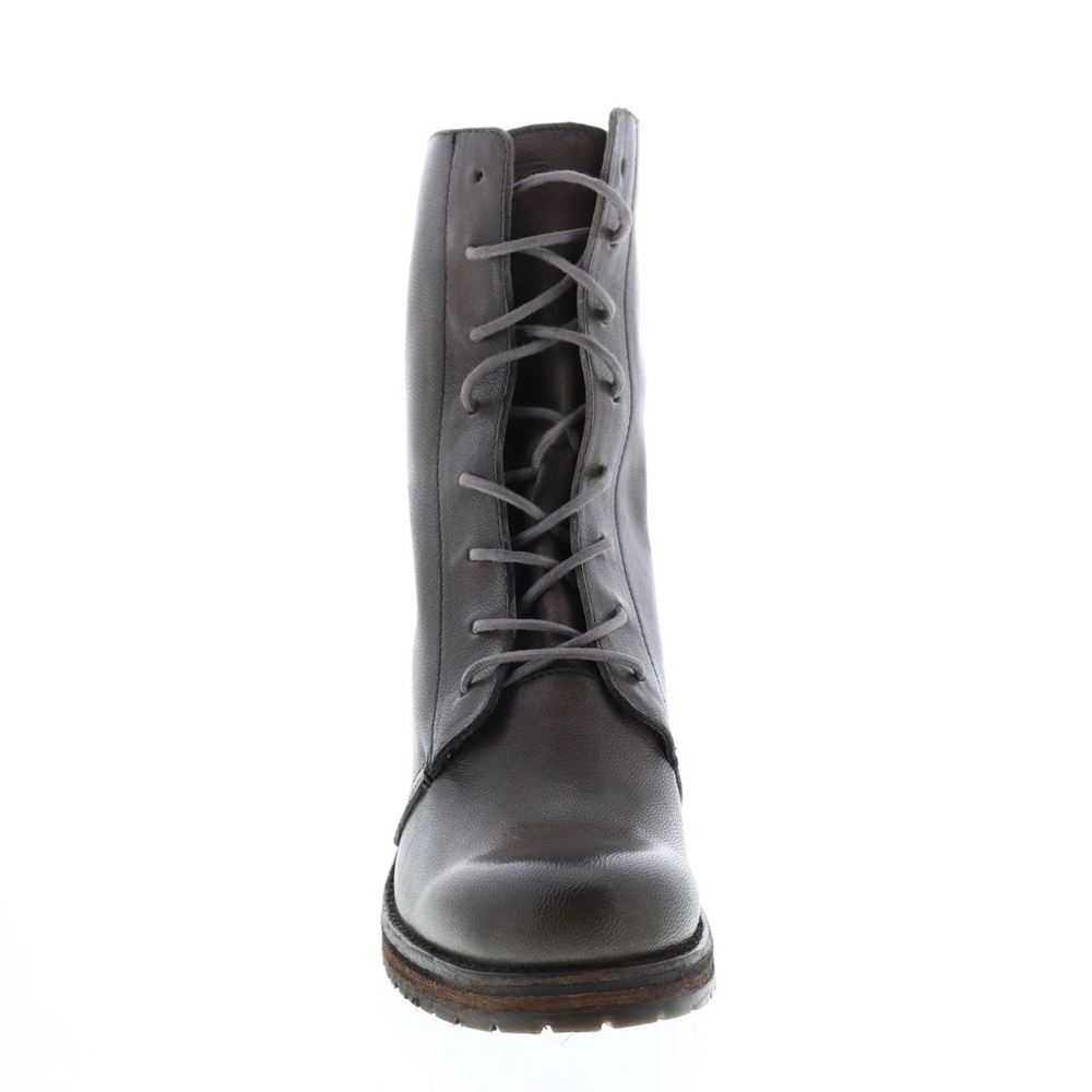 Frye boot - Picture 8 of 8